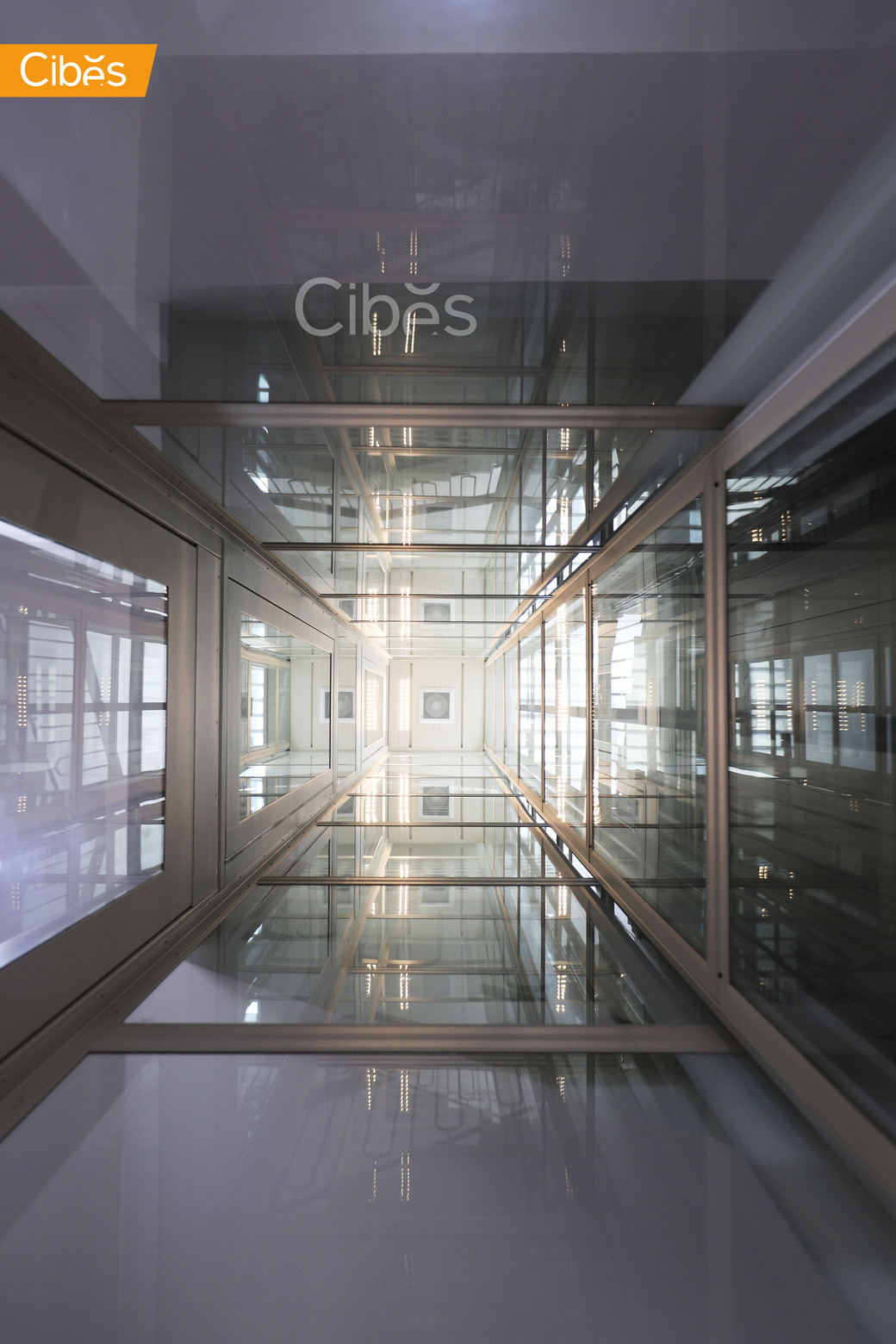 Image Cibeslift